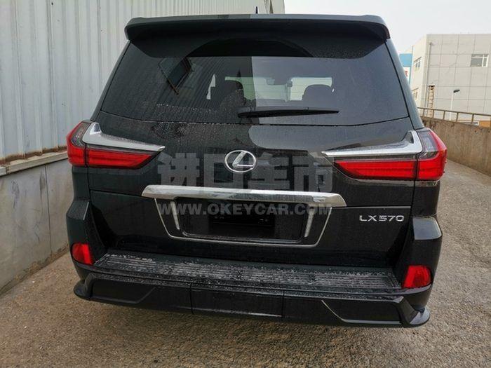 fc0188fd2b10de8c62b63b891d988938