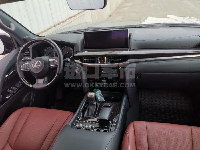 c85830aec2ac3f151e6d7da45adb7442