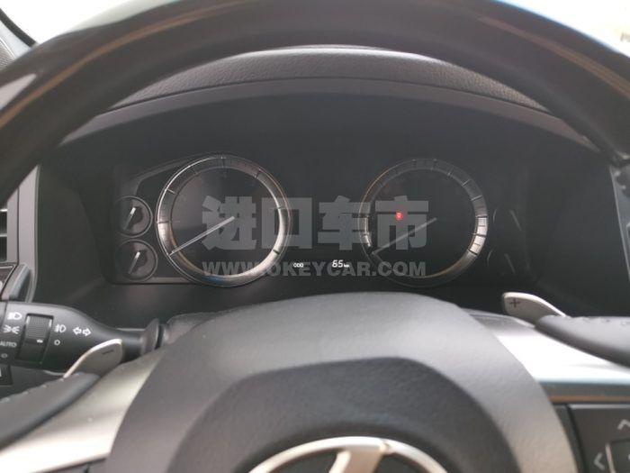 b6b661ac4a0bca781717f496253c067d