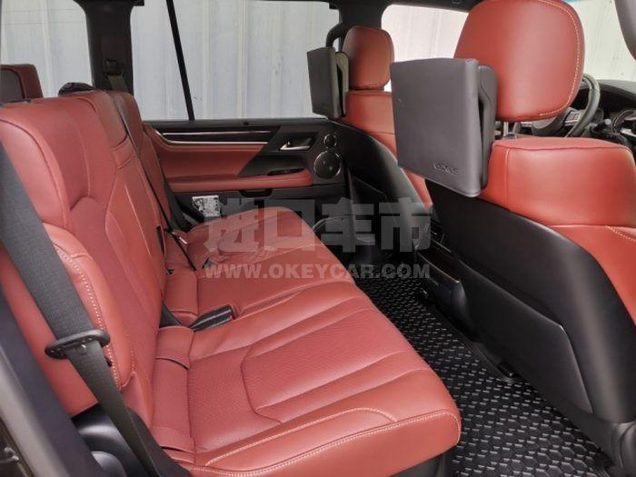 de88ad784e78d2ad713d154118cb52c6