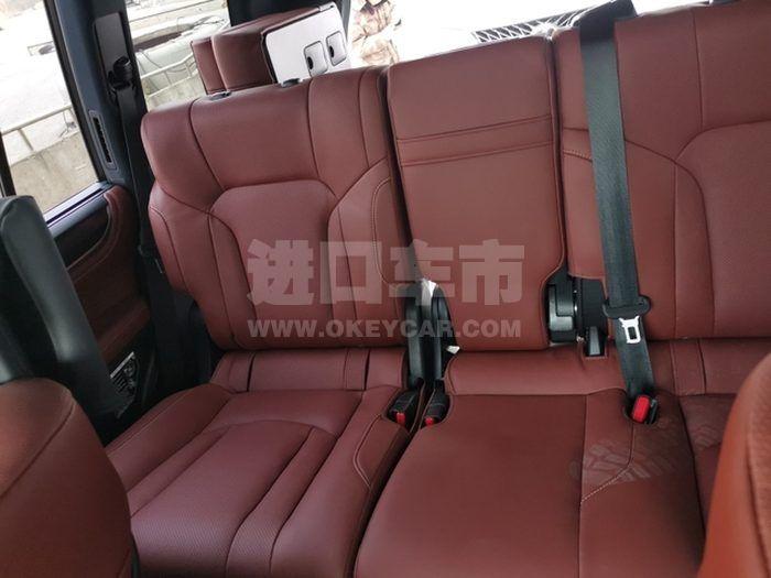 5eefb759fe18a2c94f36cc45850c8299