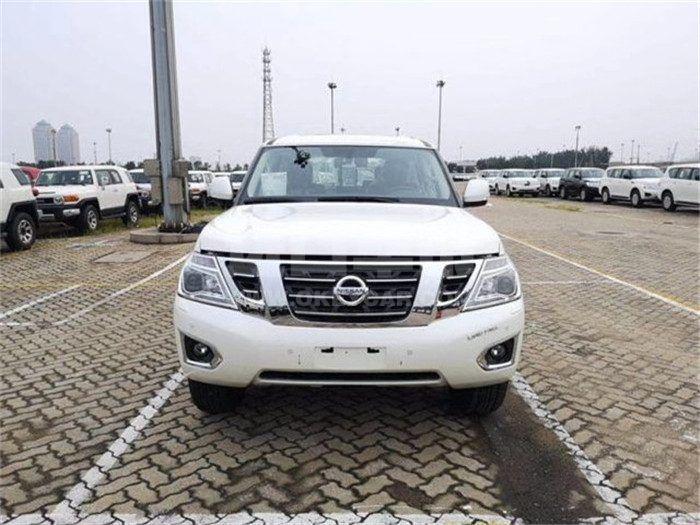 微信图片_20191219154900