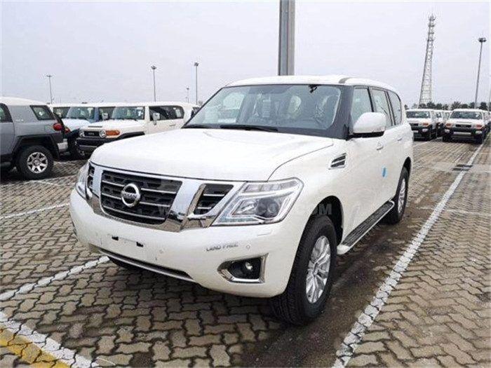 微信图片_201912191549001