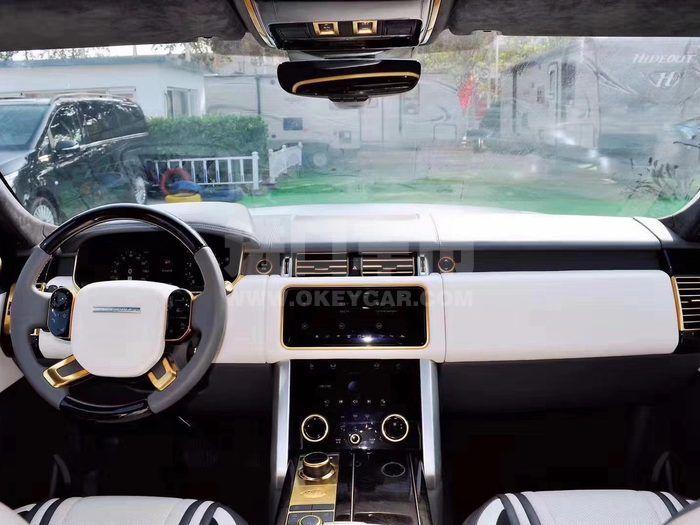 微信图片_201912251341424