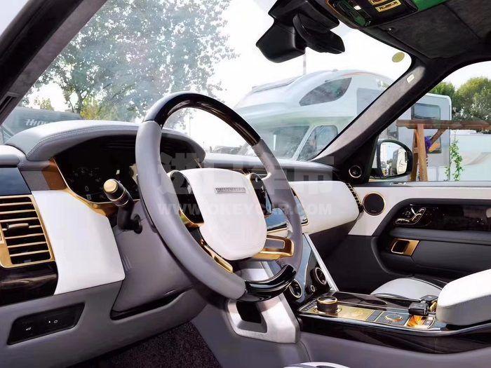 微信图片_201912251341423