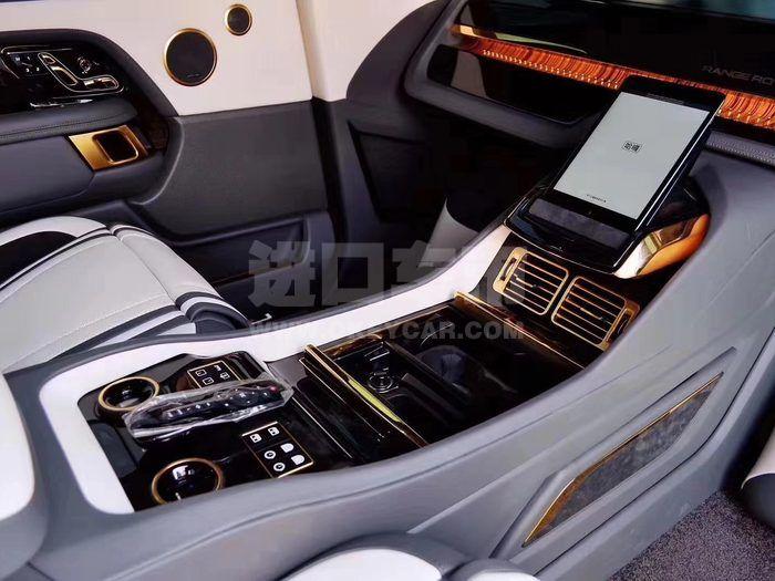 微信图片_201912251341425