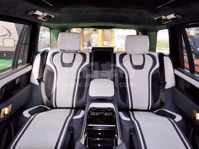 微信图片_201912251341427