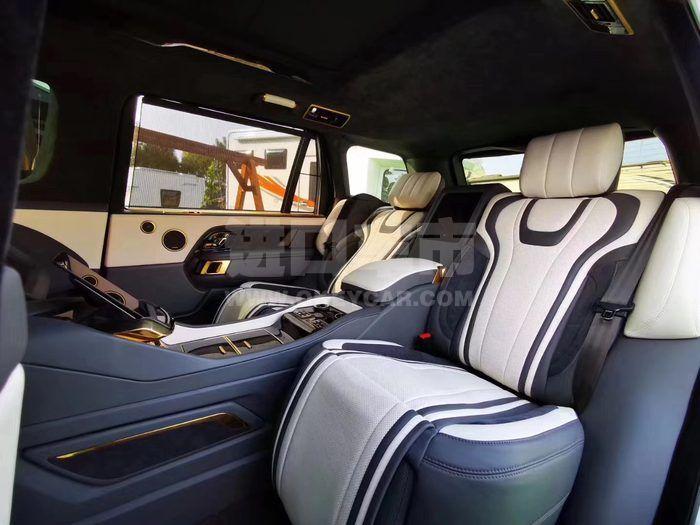 微信图片_201912251341428