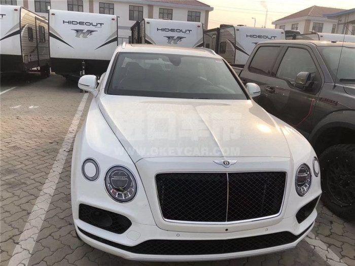 f_900x675_0_q87_autohomecar__ChcCQF3-GEeAMz2lAAIMgN4Xzsk372