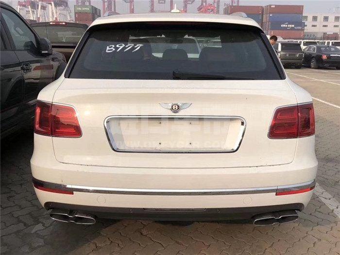 f_900x675_0_q87_autohomecar__ChsEf13-GEuAIVOmAALZmQ2-0IA525