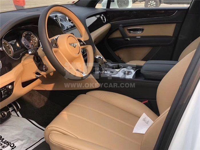 f_900x675_0_q87_autohomecar__ChcCSV3-GEiAMI-yAAMBjmu-uzg110