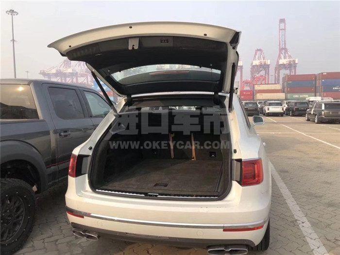 f_900x675_0_q87_autohomecar__ChsEnV3-GEqAfjCuAAHAWp5jMJc757