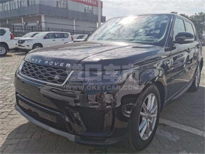 QQ截图20191225092539