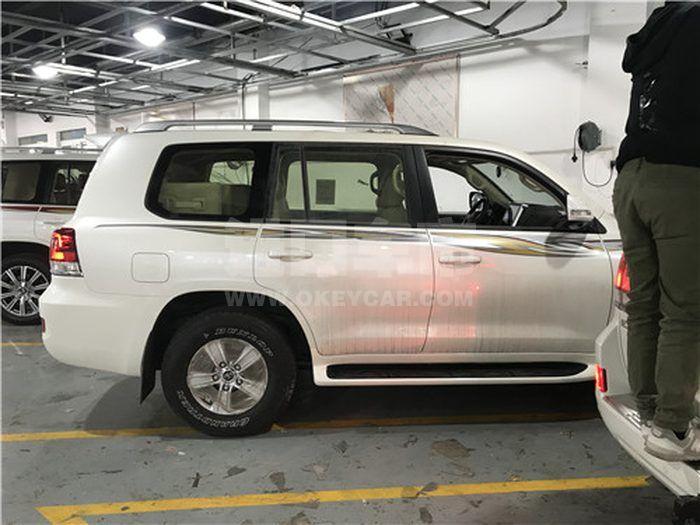 3654ceb4129dae56b998a4e5a3f37d8