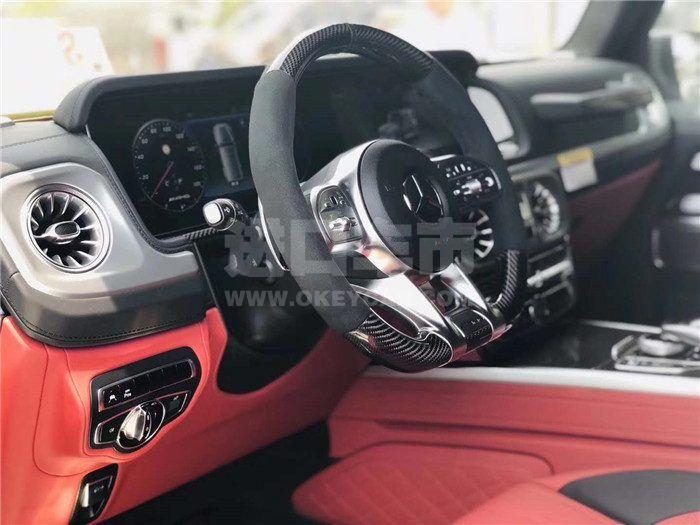 微信图片_201907010924441