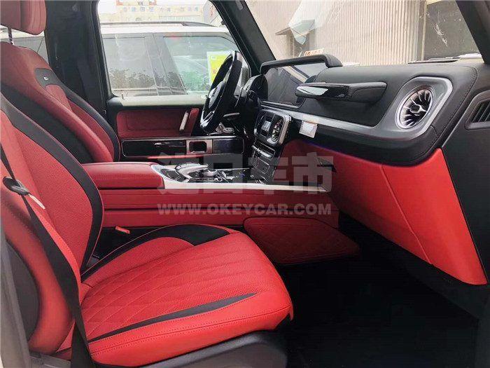 微信图片_201907010924445