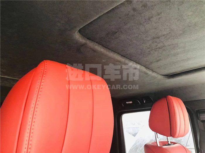 微信图片_201907010924444