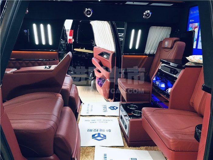 微信图片_20190924101202