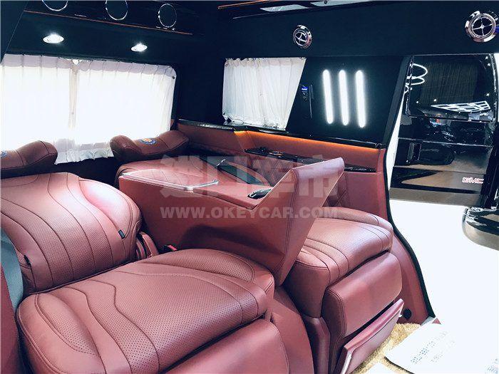 微信图片_20190924101158