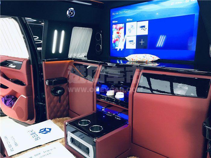 微信图片_20190924101156