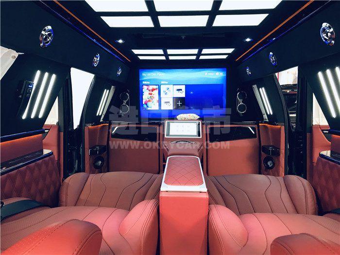 微信图片_20190924101155