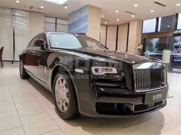 53238be9dcc4f92aa30cfa4ab8f88bc0