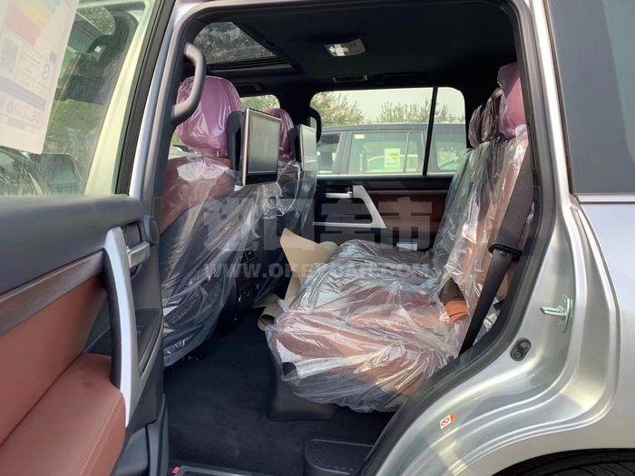 86e1af9d3c7791e24dcf9d959271cf3