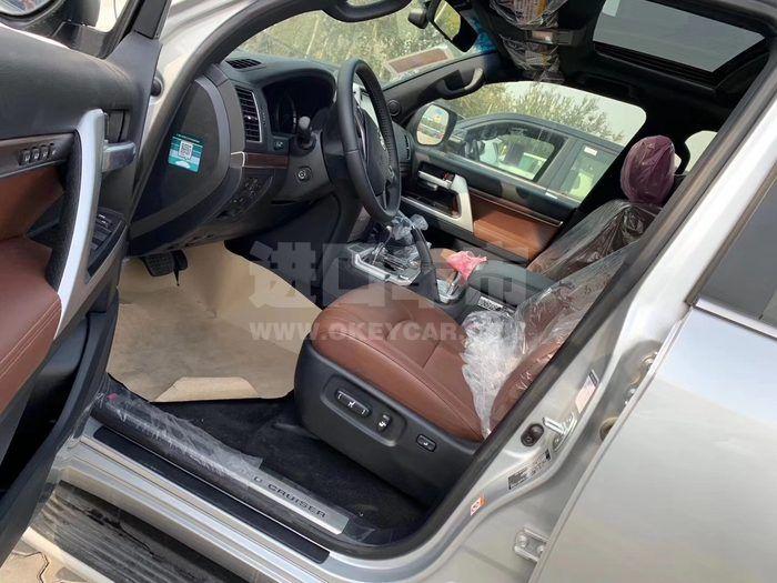 7891d77d83577e9a48d85e6f8a38215