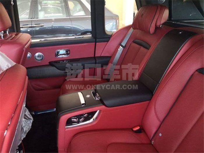 3036b056e64ed055f8d152eb3f0fe0aa