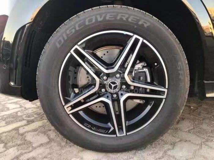 321d62a56bfeda34d63fa5c74f7f68f