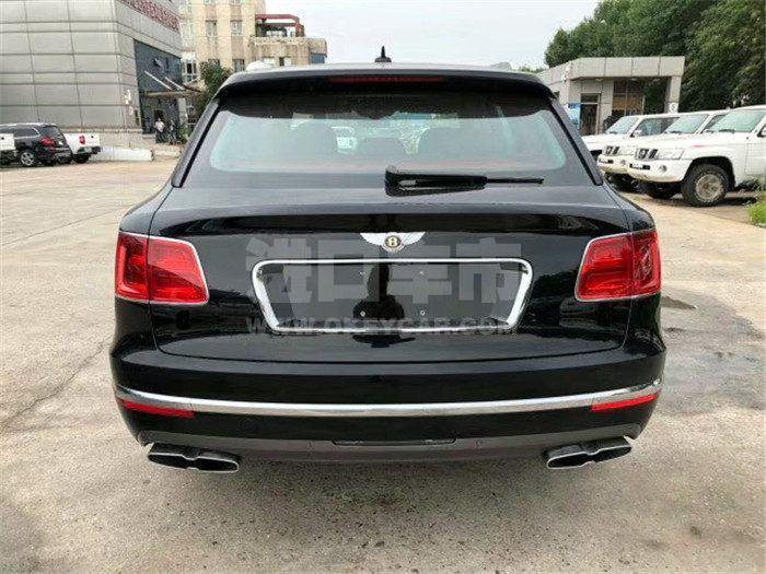 IMG_9396(20191101-095315)