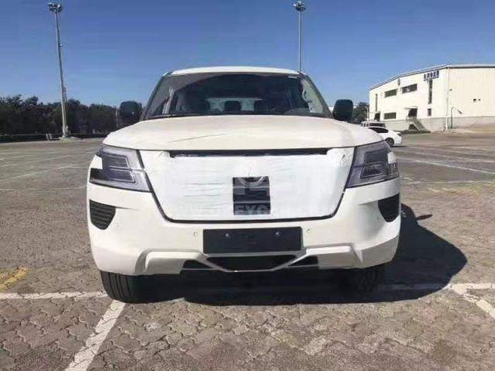 微信图片_201912201422352