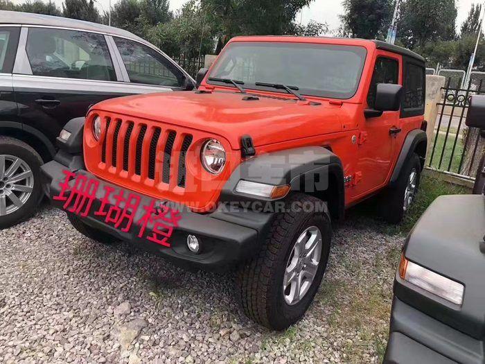 8e3f035c75d16955c7405914f6aeb14