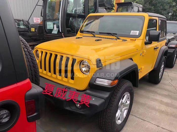 9b182588e19fc8d72c8bff7502833eb