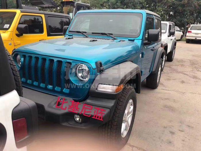 84278cc236e94bdef0f6879326b1897