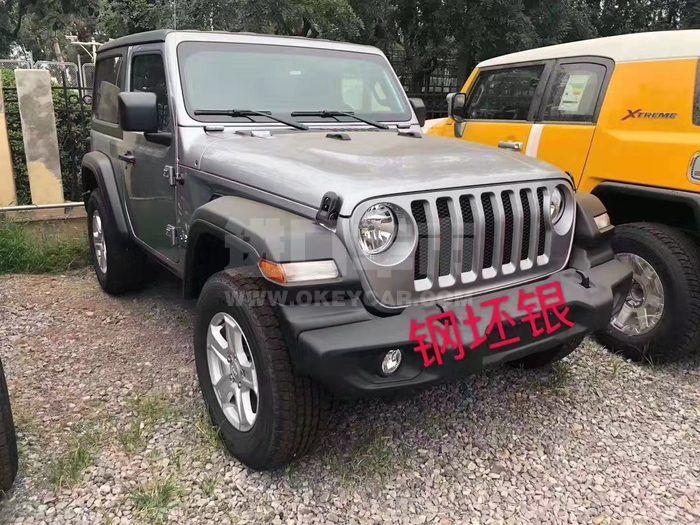 13143511eb4cc79bf1a450d0990db5c