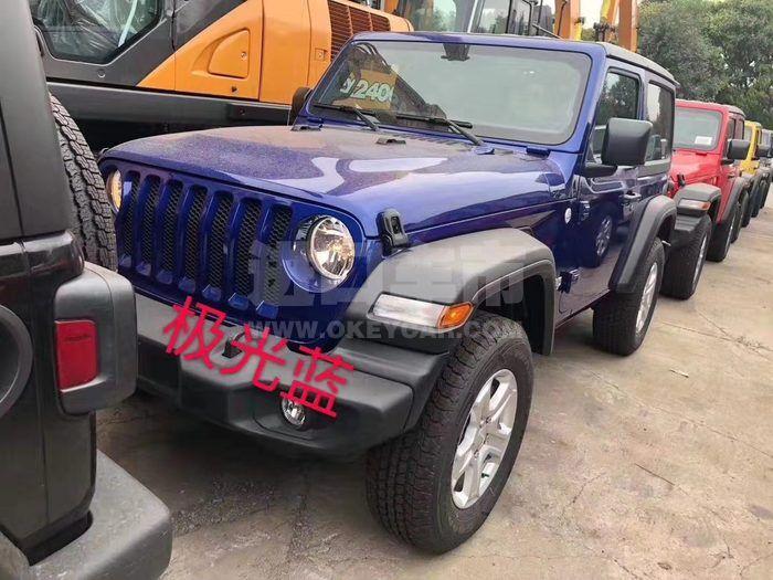 dd9cb6b52b746773d469801d3341709