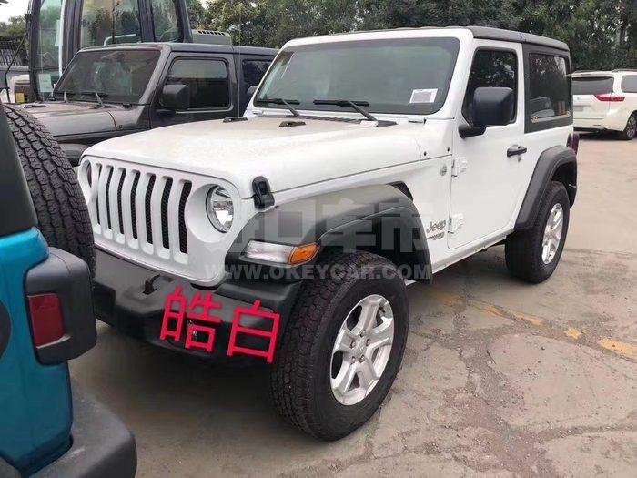 ff4160009192277a2c0877161a22588