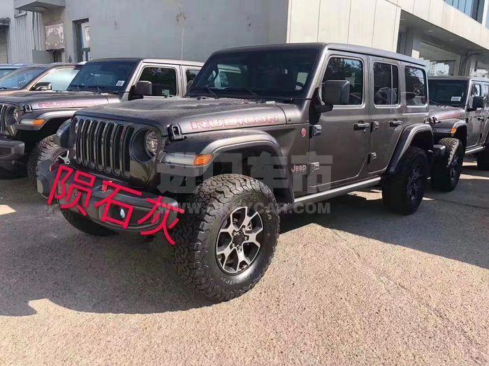 ea3c1bb935e76f4e37451c7b8b1bed5