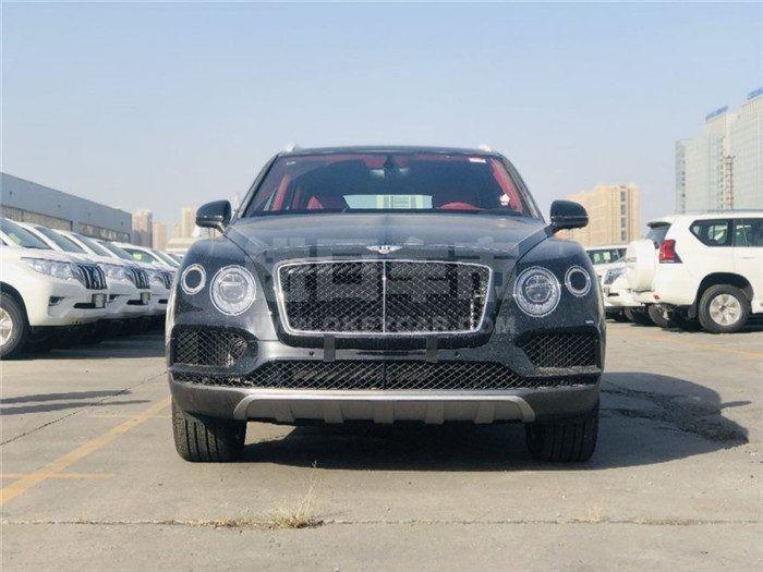 f_900x675_0_q87_autohomecar__ChsEel3MwMeAIqV_AAHf6mQykXg398