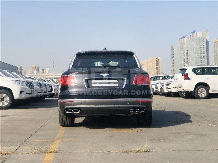 f_900x675_0_q87_autohomecar__ChcCr13MwMeAUR1RAAGo6jHWSBg756