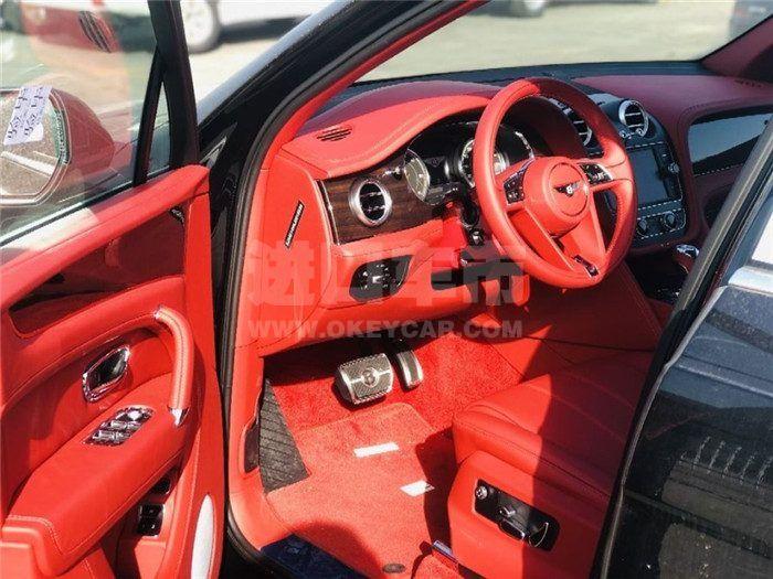 f_900x675_0_q87_autohomecar__ChcCr13MwMeAMxtsAAJdhlvuXYU528