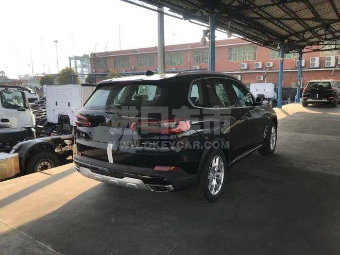 微信图片_201912201431062