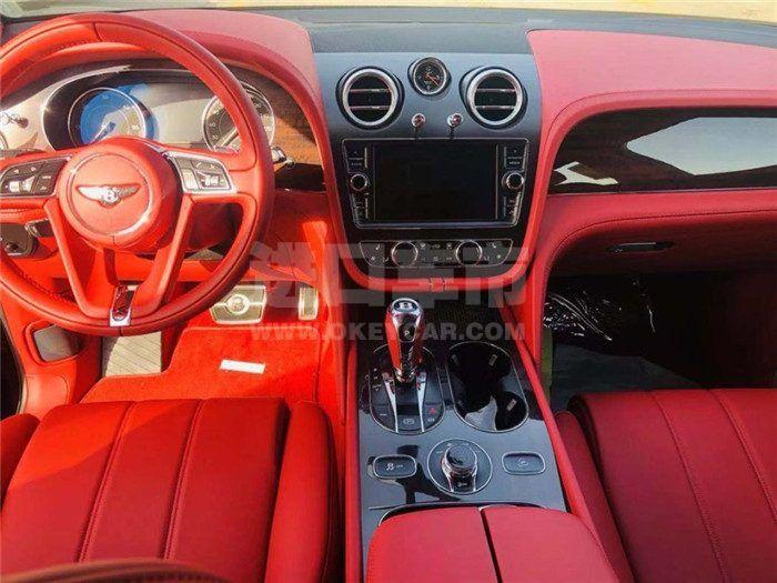 f_900x675_0_q87_autohomecar__ChsEeV3MwMeAUOHKAAIfvWmgfC8471