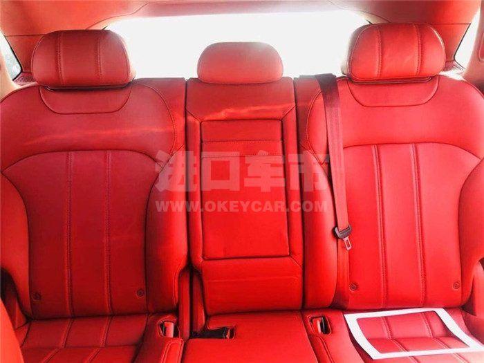 f_900x675_0_q87_autohomecar__ChcCL13MwMeAPQ5MAAF00yp7R1g931