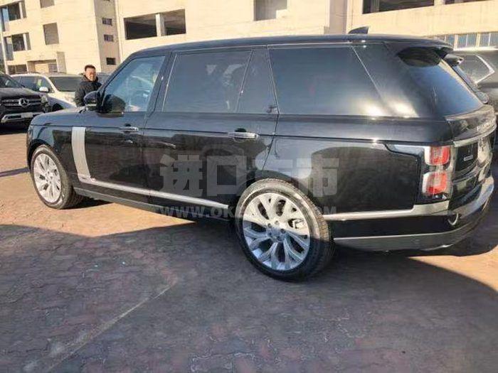 7c48a2a3d8ff799ac98517d9bb066a2