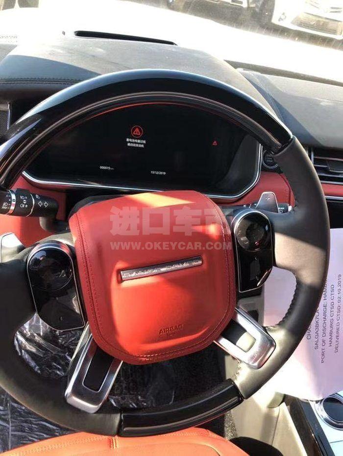 02081c81b3201235827a4a5c12bfcad