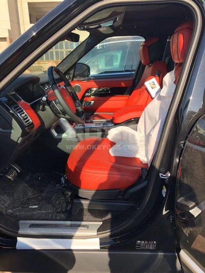 234a961a7d440b2593091ae4f595b92