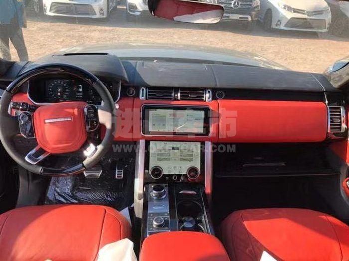 e2f5a29cf5b4dd2ced94944efa10956