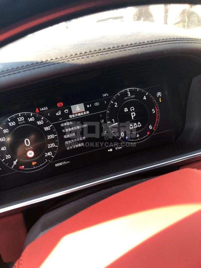 626a4f309d0686b8d2a6fd6ca8aecd7